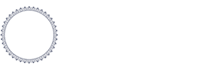 金华ISO9001认证-凯时kb88官网网址咨询