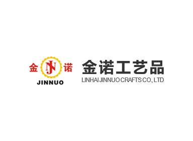 中國最早報(bào)道圣誕節(jié)的竟是《人民日報(bào)》，你不知道的10個(gè)圣誕小知識(shí)